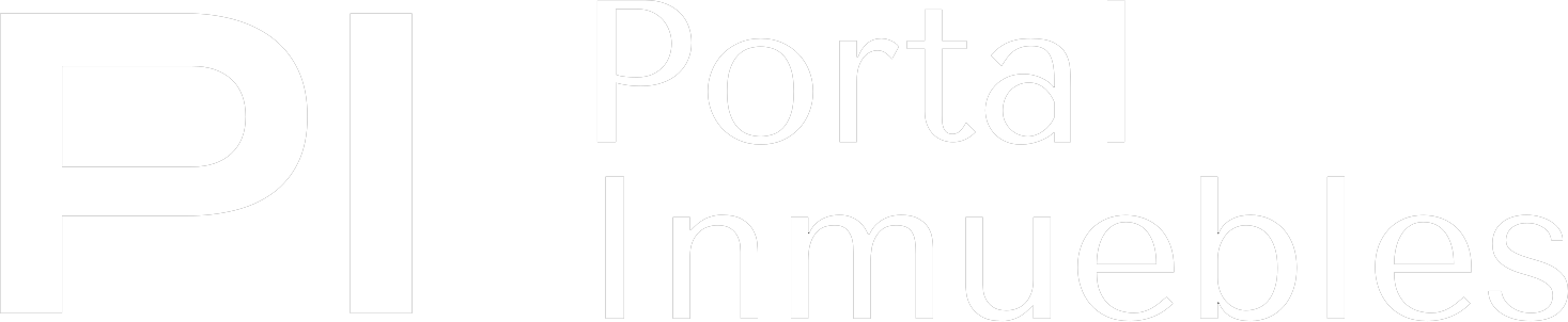 Portal inmuebles